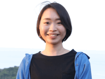 森近未来さん④｜振り返り編｜国頭村：サンヒルズ沖縄
